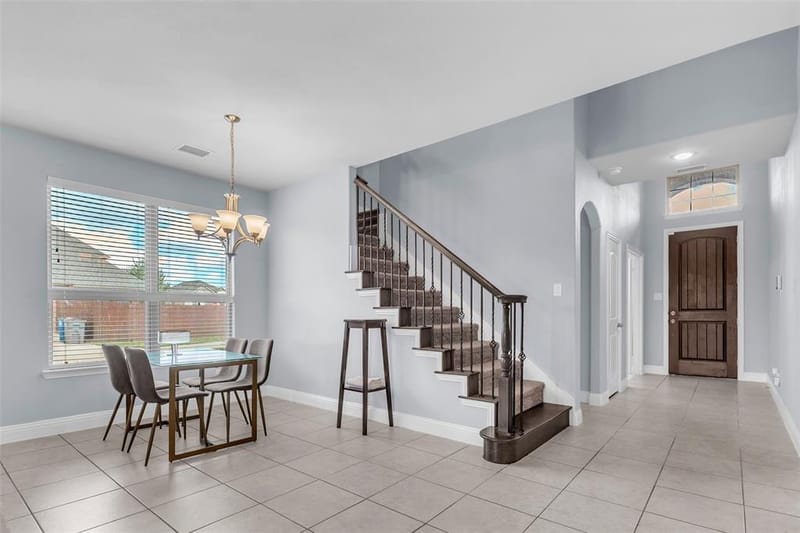 117 Melody Way, Red Oak TX 75154 - Photo 32