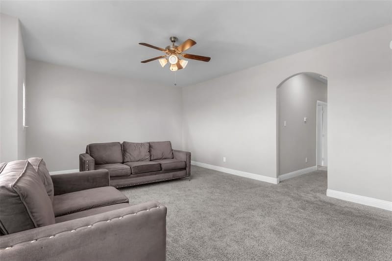 117 Melody Way, Red Oak TX 75154 - Photo 9