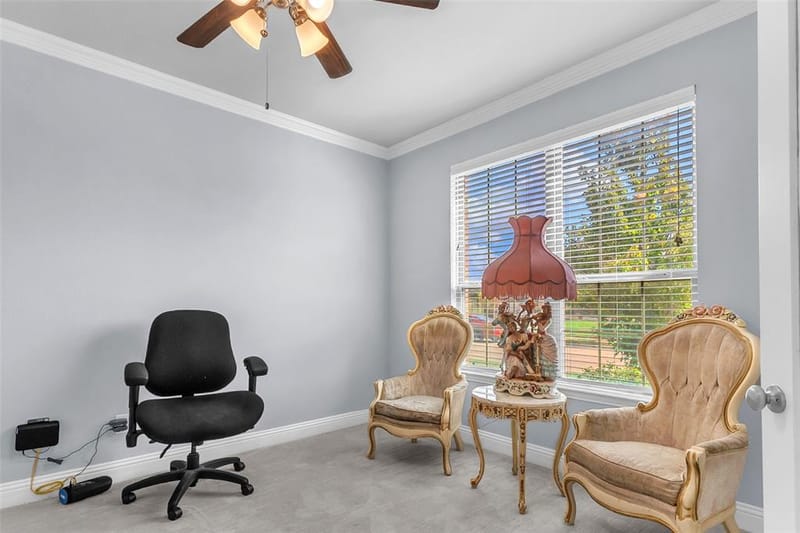 117 Melody Way, Red Oak TX 75154 - Photo 24