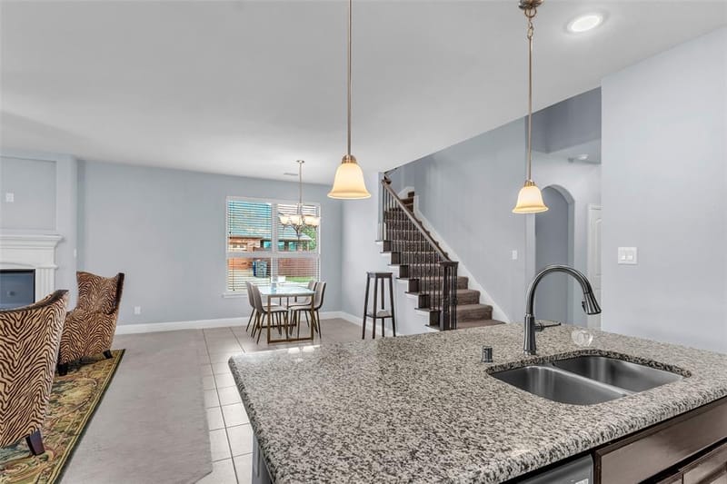 117 Melody Way, Red Oak TX 75154 - Photo 30