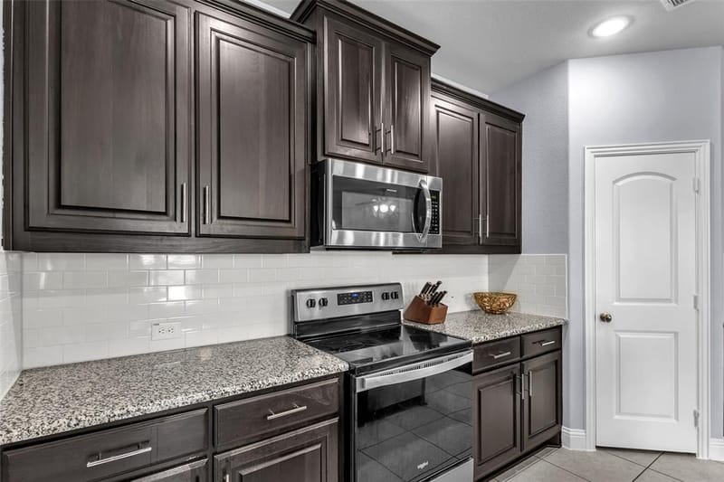117 Melody Way, Red Oak TX 75154 - Photo 10