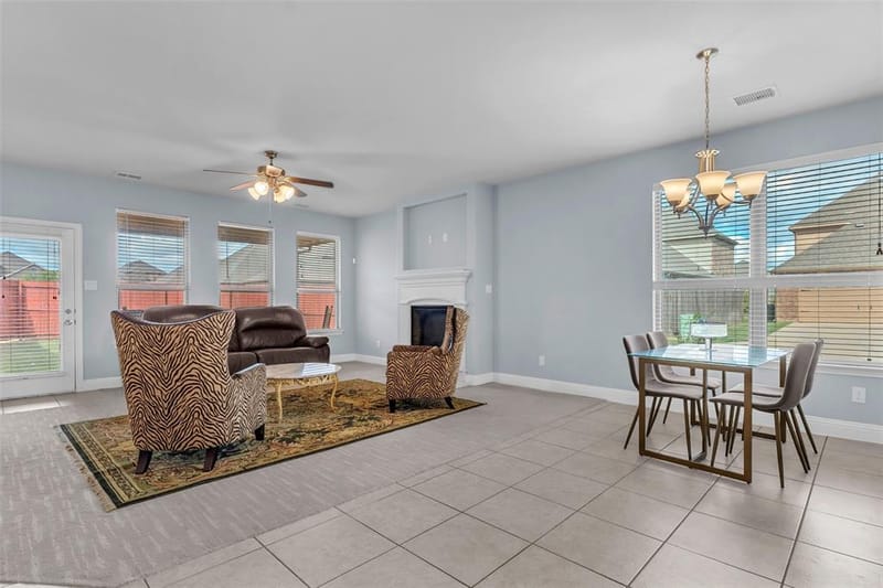 117 Melody Way, Red Oak TX 75154 - Photo 33