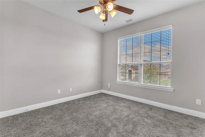 117 Melody Way, Red Oak TX 75154 - Photo 14