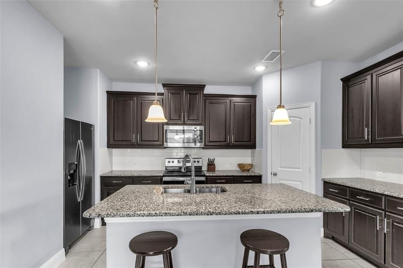 117 Melody Way, Red Oak TX 75154 - Photo 11
