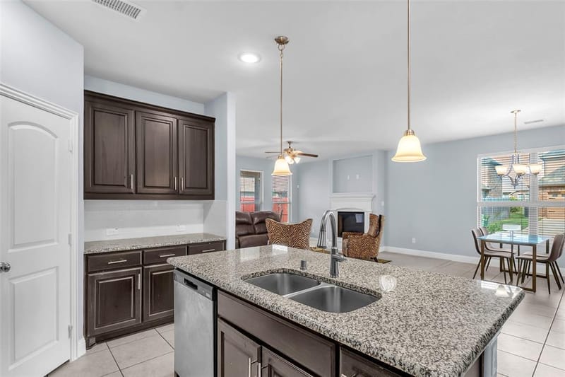 117 Melody Way, Red Oak TX 75154 - Photo 31