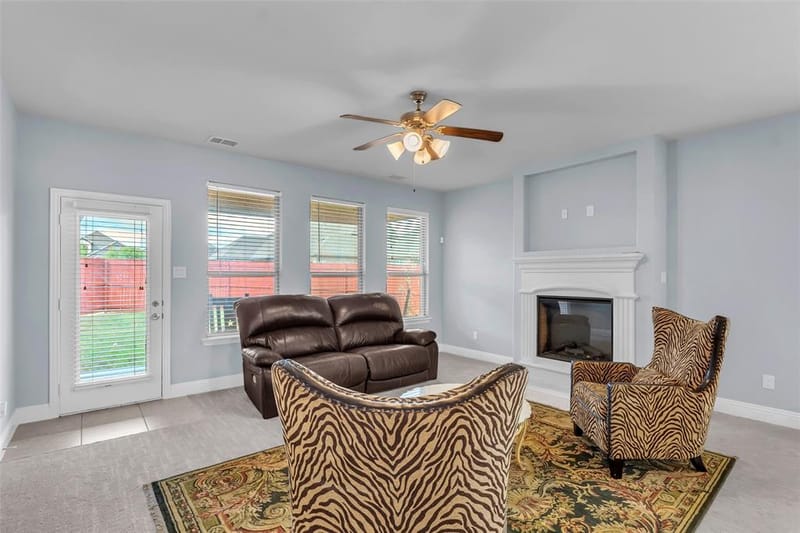 117 Melody Way, Red Oak TX 75154 - Photo 29