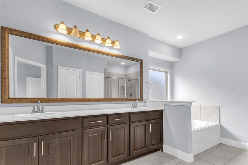 117 Melody Way, Red Oak TX 75154 - Photo 21