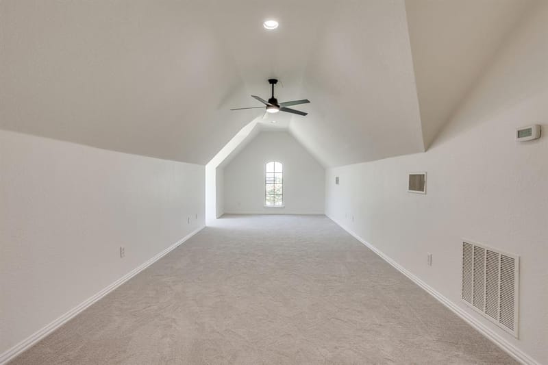13516 Haslet Court, Haslet TX 76052 - Photo 23