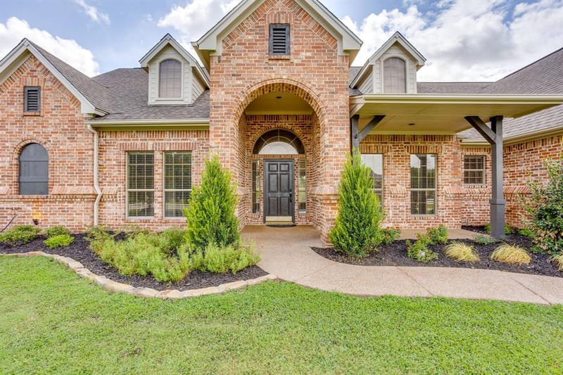 13516 Haslet Court, Haslet TX 76052 - Photo 6