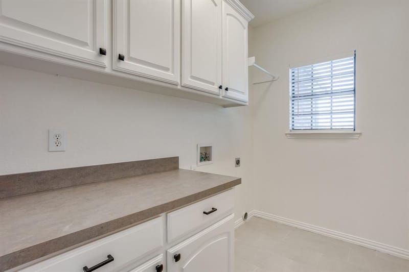 13516 Haslet Court, Haslet TX 76052 - Photo 22