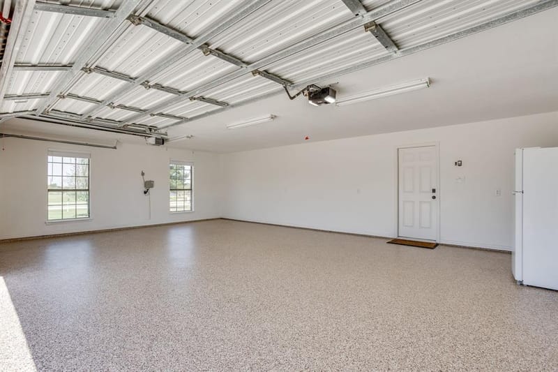 13516 Haslet Court, Haslet TX 76052 - Photo 36