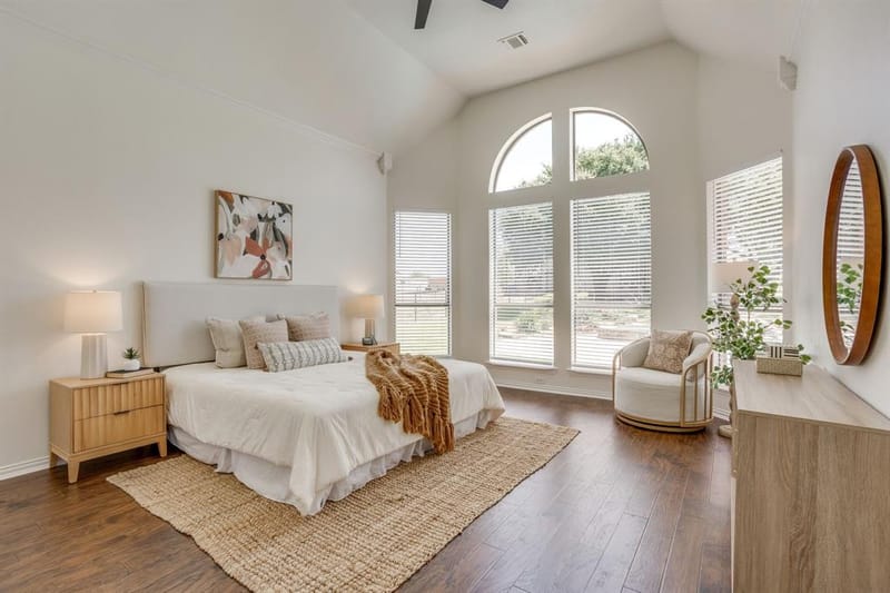 13516 Haslet Court, Haslet TX 76052 - Photo 20