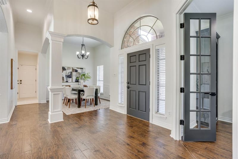 13516 Haslet Court, Haslet TX 76052 - Photo 9