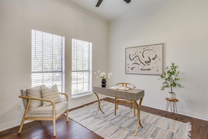 13516 Haslet Court, Haslet TX 76052 - Photo 10