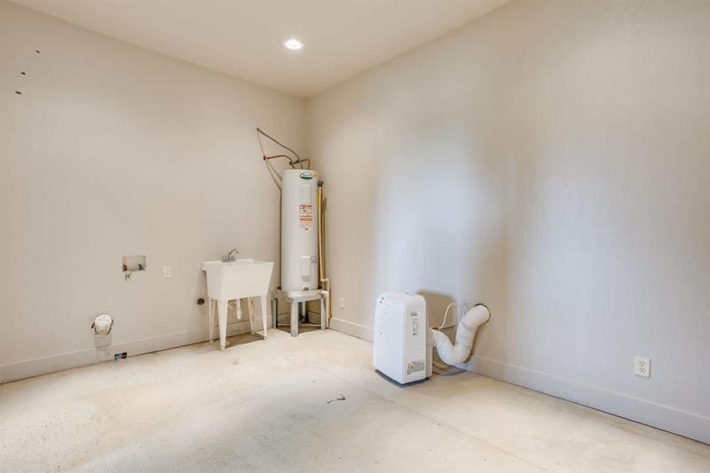 13516 Haslet Court, Haslet TX 76052 - Photo 33