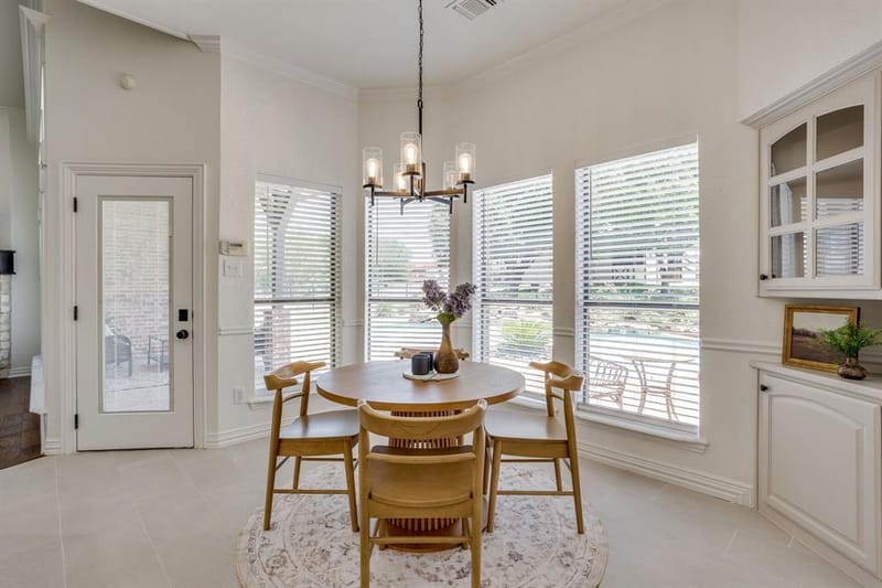 13516 Haslet Court, Haslet TX 76052 - Photo 19