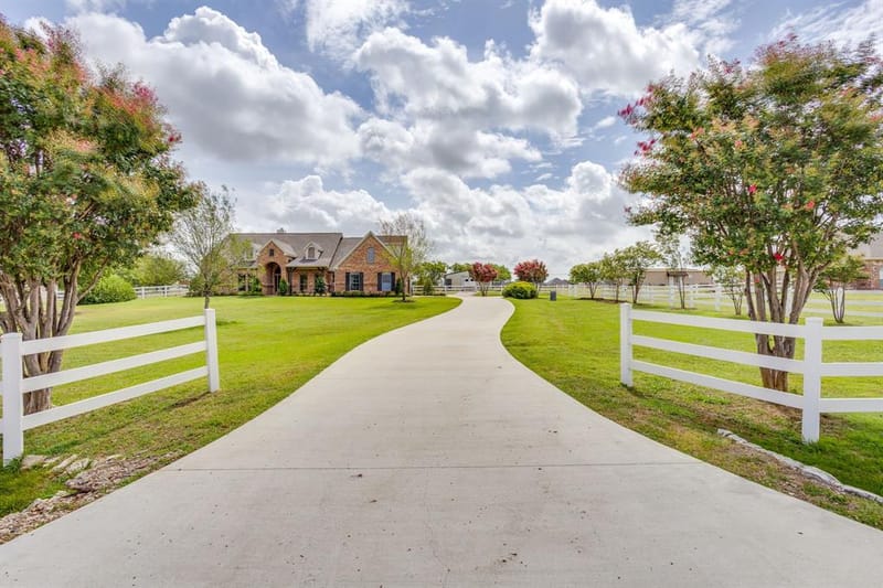 13516 Haslet Court, Haslet TX 76052 - Photo 4