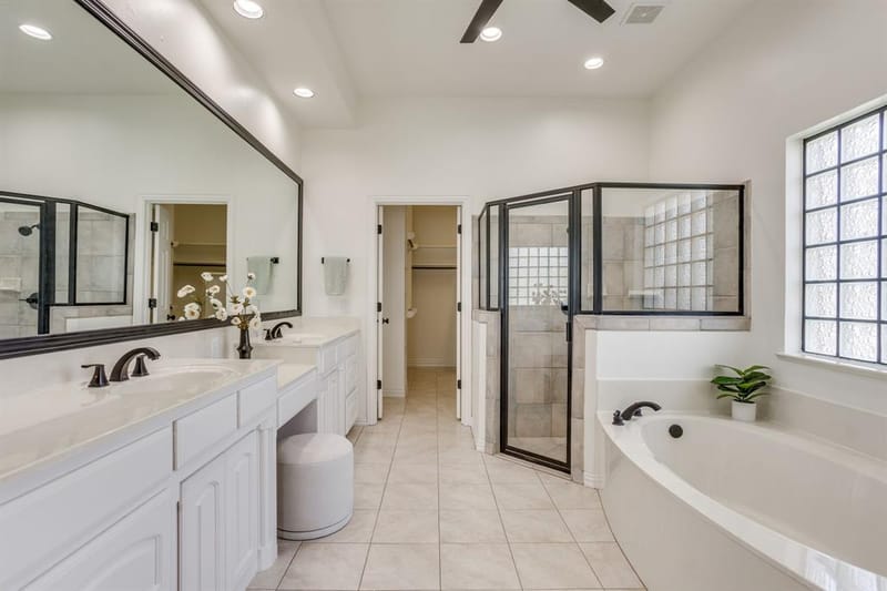 13516 Haslet Court, Haslet TX 76052 - Photo 21