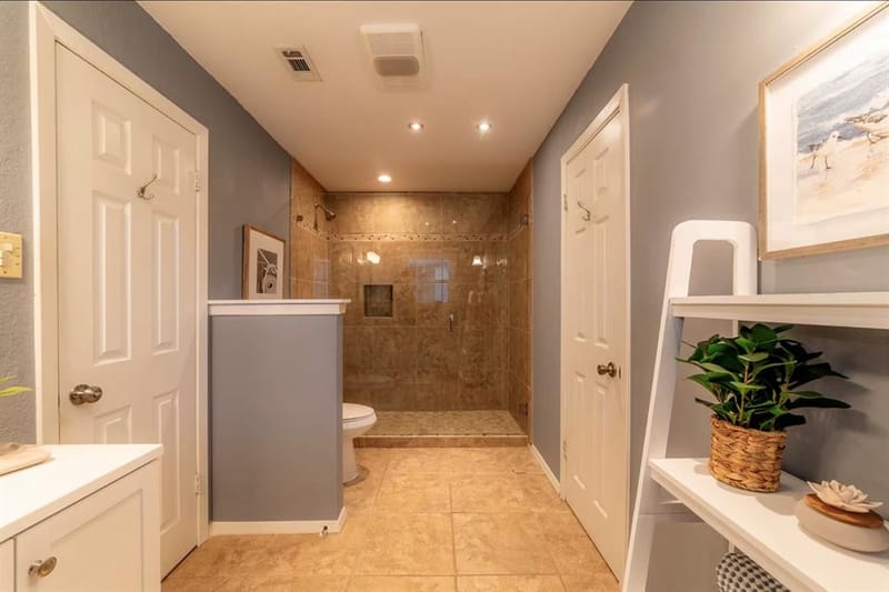 6771 Briar Road, Azle TX 76020 - Photo 13