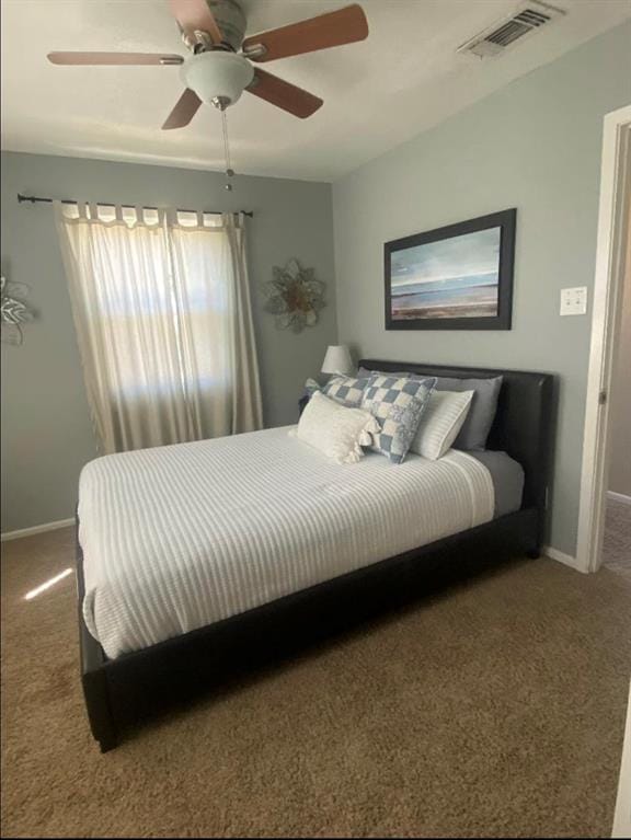 6771 Briar Road, Azle TX 76020 - Photo 17