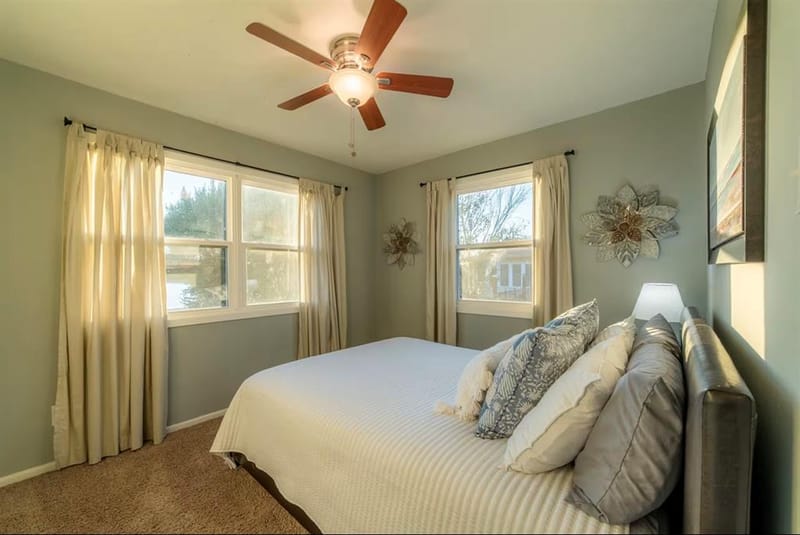 6771 Briar Road, Azle TX 76020 - Photo 16