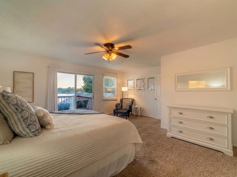 6771 Briar Road, Azle TX 76020 - Photo 12