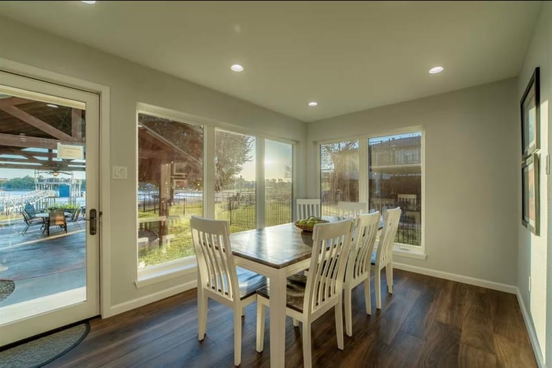 6771 Briar Road, Azle TX 76020 - Photo 10