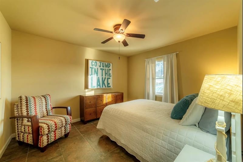 6771 Briar Road, Azle TX 76020 - Photo 18