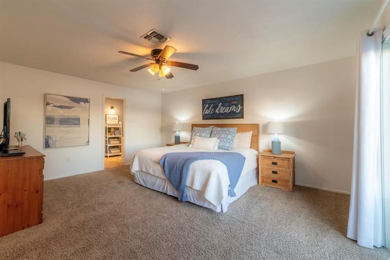 6771 Briar Road, Azle TX 76020 - Photo 11