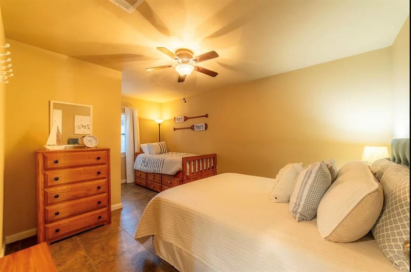 6771 Briar Road, Azle TX 76020 - Photo 19
