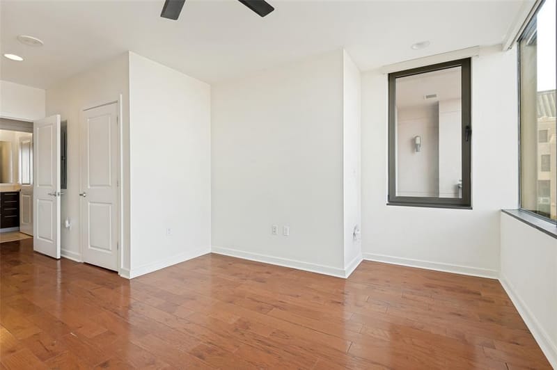 1200 Main Street # 1703, Dallas TX 75202 - Photo 17