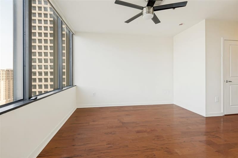 1200 Main Street # 1703, Dallas TX 75202 - Photo 16