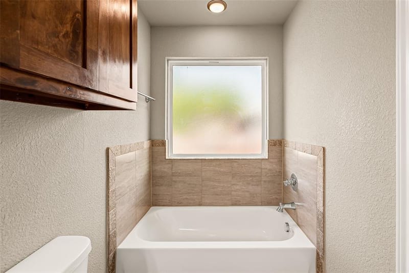 417 W 7th Street, Weatherford TX 76086 - Photo 13