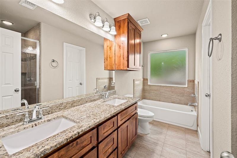417 W 7th Street, Weatherford TX 76086 - Photo 12