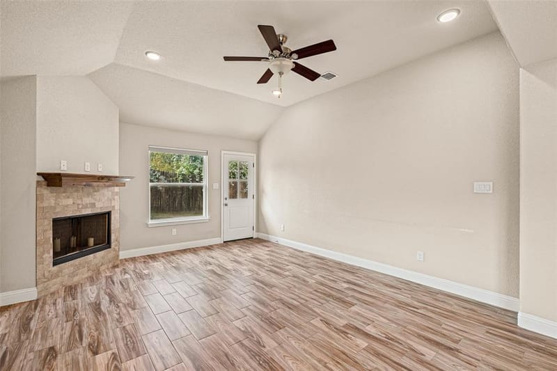 417 W 7th Street, Weatherford TX 76086 - Photo 9