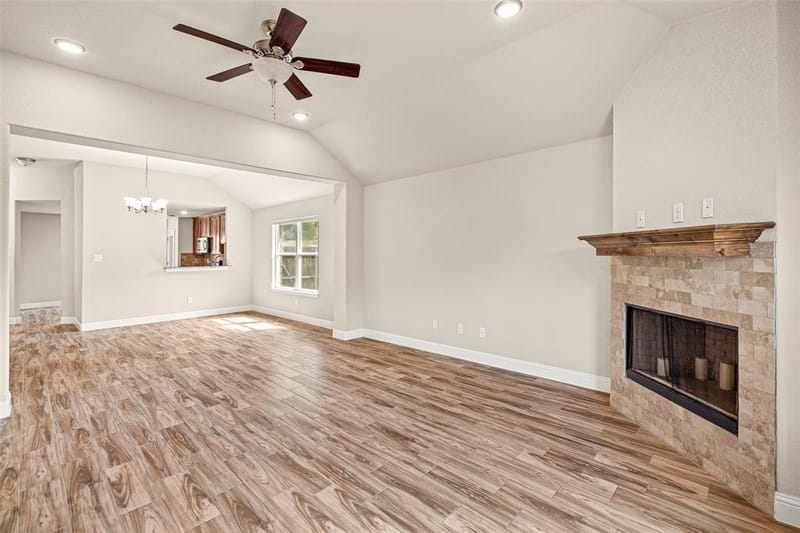 417 W 7th Street, Weatherford TX 76086 - Photo 10