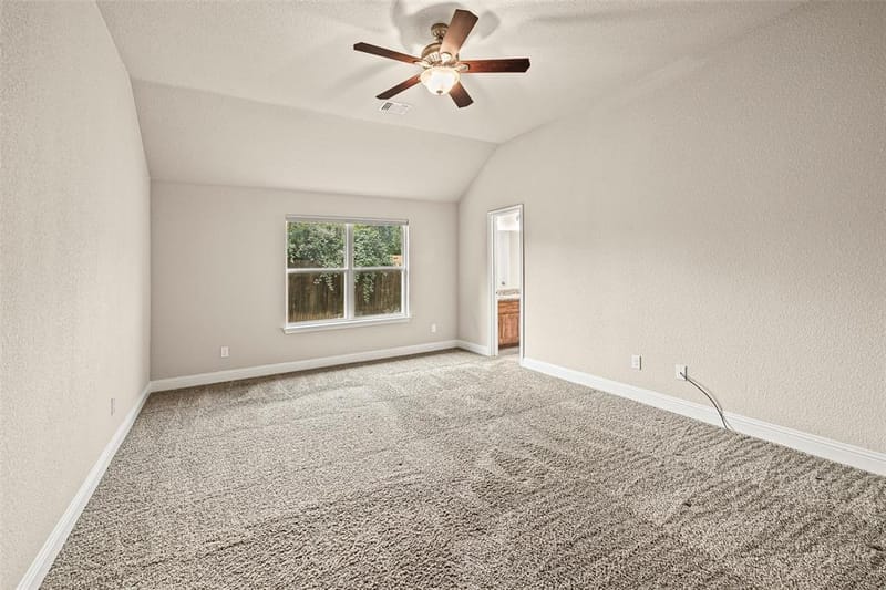 417 W 7th Street, Weatherford TX 76086 - Photo 11