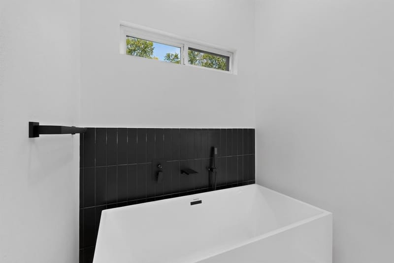 609 E Grove Street, Kaufman TX 75142 - Photo 27