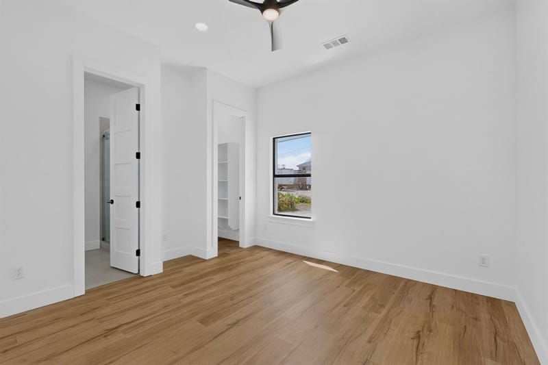 609 E Grove Street, Kaufman TX 75142 - Photo 28
