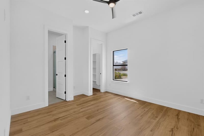 609 E Grove Street, Kaufman TX 75142 - Photo 34