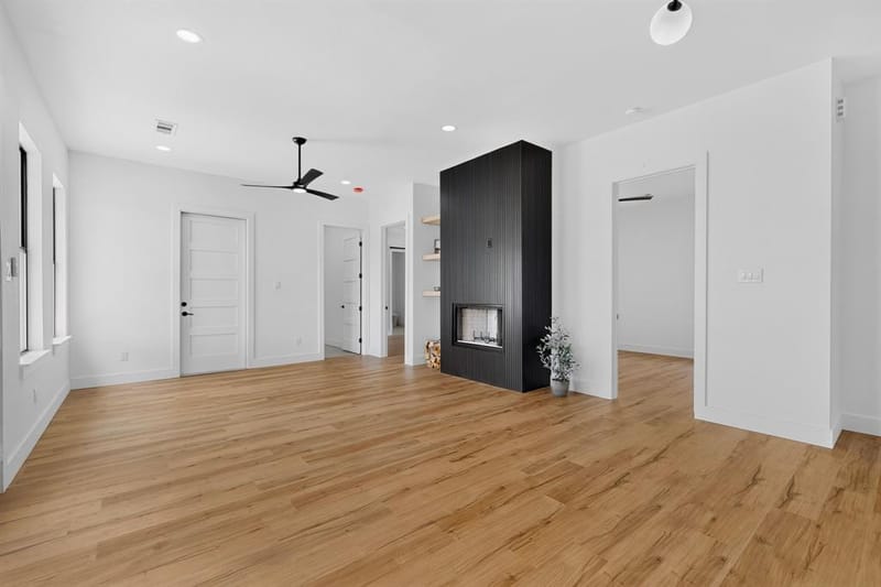 609 E Grove Street, Kaufman TX 75142 - Photo 10