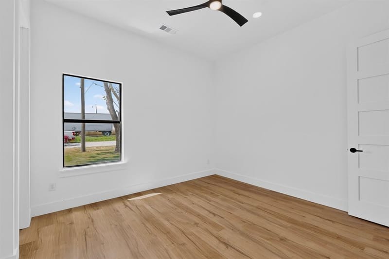 609 E Grove Street, Kaufman TX 75142 - Photo 29