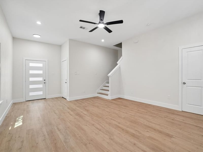 826 Stamps Avenue, Fort Worth TX 76114 - Photo 23