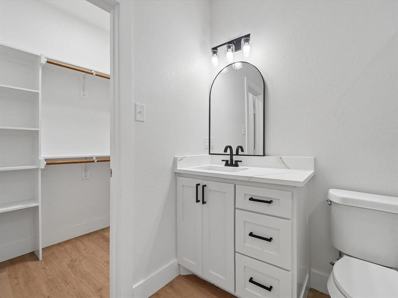 826 Stamps Avenue, Fort Worth TX 76114 - Photo 17