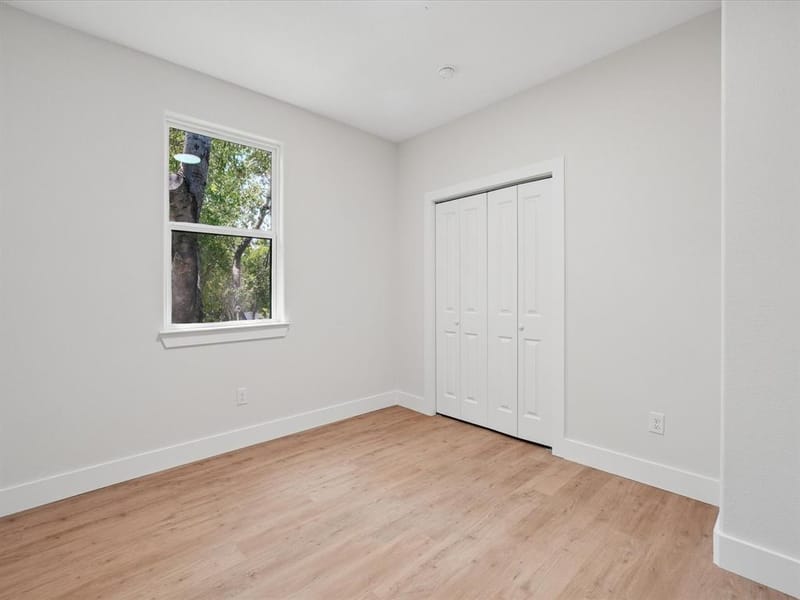 826 Stamps Avenue, Fort Worth TX 76114 - Photo 26