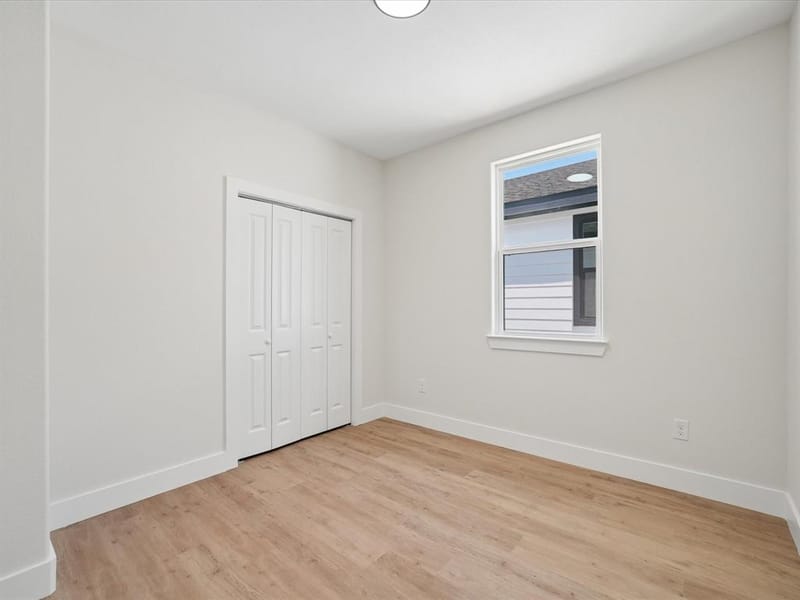 826 Stamps Avenue, Fort Worth TX 76114 - Photo 20