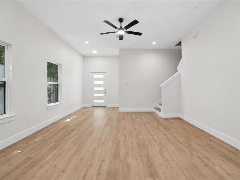 826 Stamps Avenue, Fort Worth TX 76114 - Photo 24