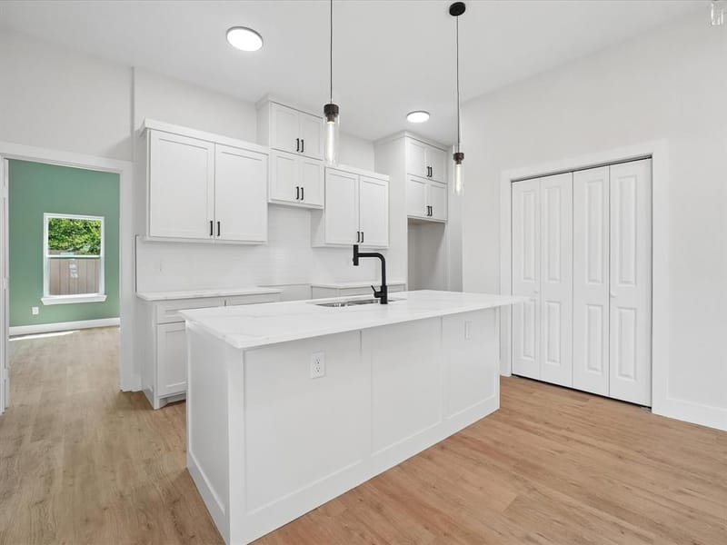 826 Stamps Avenue, Fort Worth TX 76114 - Photo 14