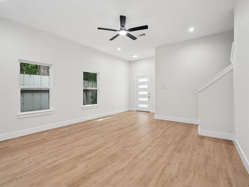 826 Stamps Avenue, Fort Worth TX 76114 - Photo 25
