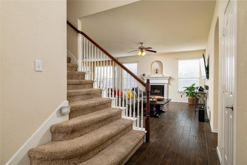45 Beechcreek Drive, Edgecliff Village TX 76134 - Photo 12